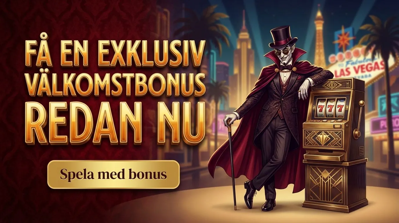 21k casino