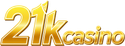 21kcasino